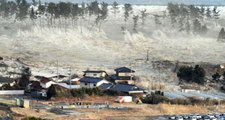 7,5 Büyüklüğünde Depremle Sarsılan Papua Yeni Gine'de Tsunami Uyarısı Yapıldı