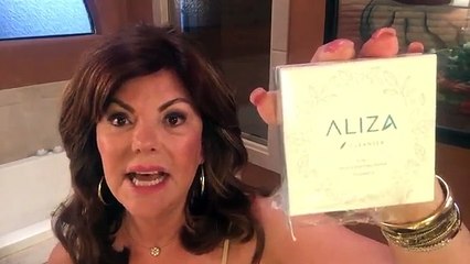 Get Ready with Me | Celebs Chat | Ocotoly Products