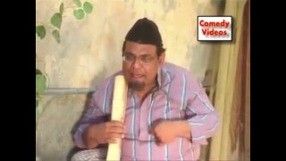 POthwari Drama 2018-2 Kanwaray-Mast Comedy Drama Clip 5