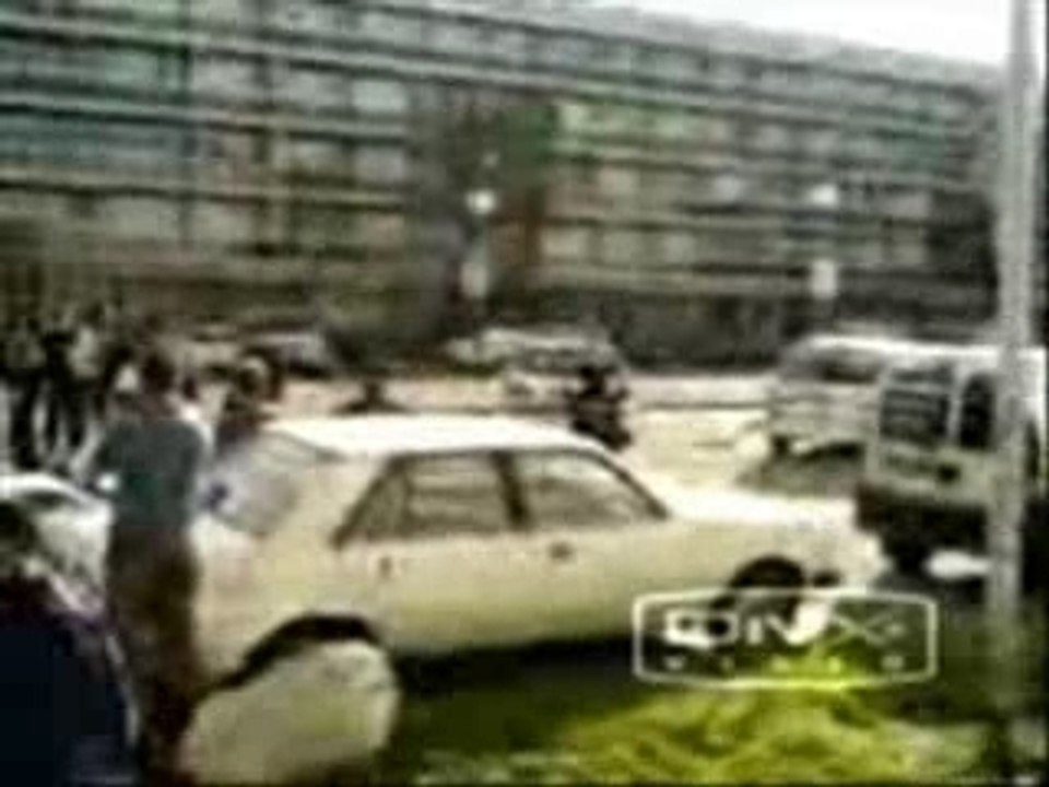 Clip 73 scal-v 6-9mm