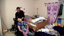 Palestine Remix - Israeli Airstrike Destroys Gaza Family