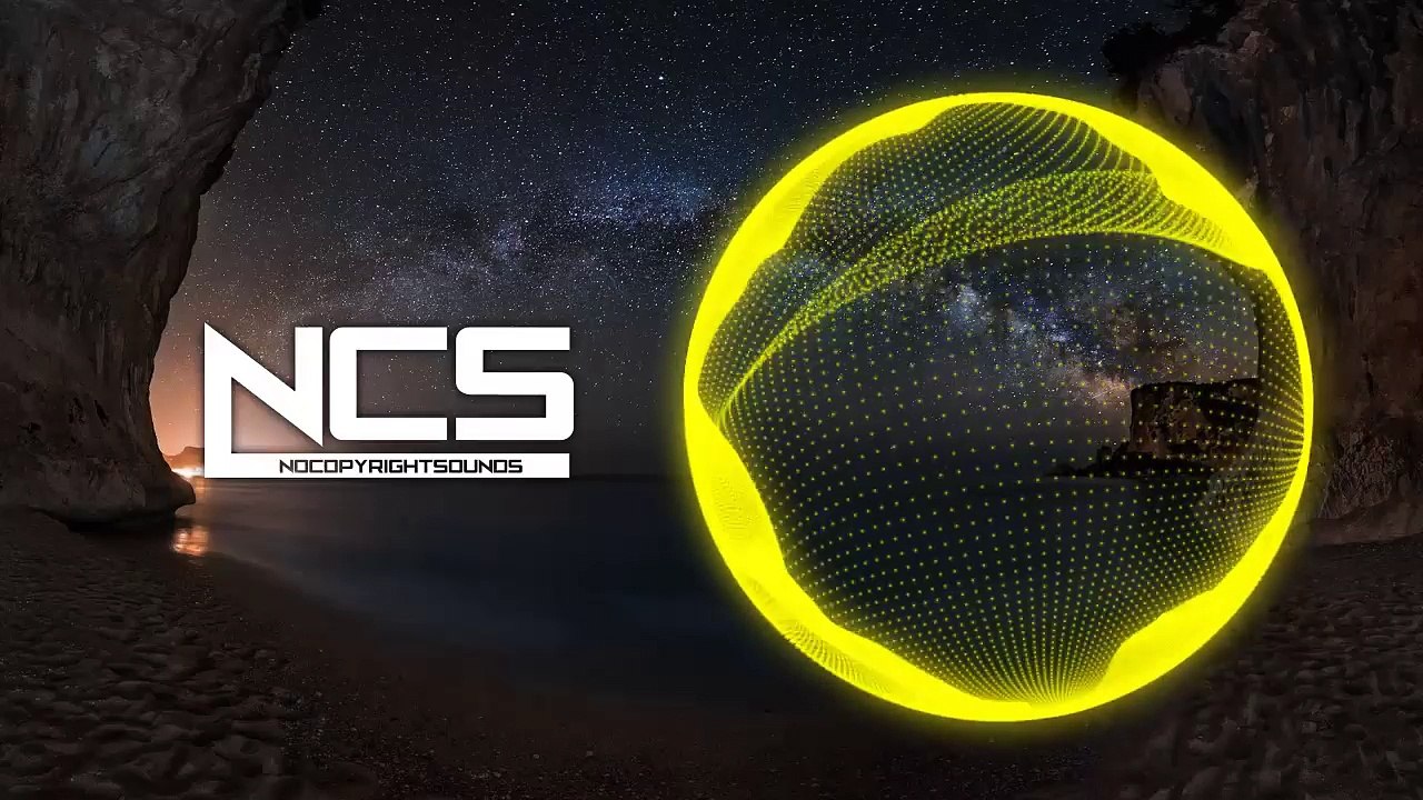 Waysons - Daydream [NCS Release]