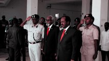 People & Power - Rebuilding Somalia promo