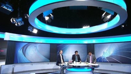 นิวคุยเคาะเจาะข่าว |ช่วงที่ 4|26 ก.พ.61 | NEW18