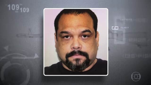 Veja os bastidores da prisão do maior traficante de armas do Brasil - Fantástico