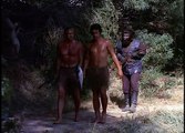 El Planeta De Los Simios (1974) - 06 - La Marea del Mañana (Subtitulado Español)