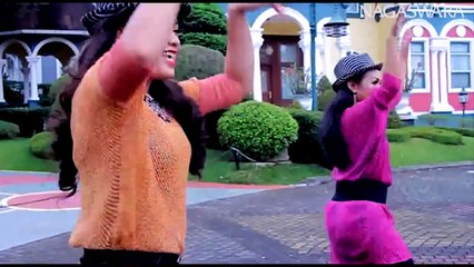 Launching Album Dadang Nekad Ibu