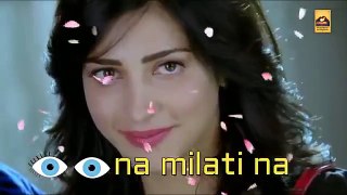 Nigahen na milti na Yeh pyar hota whatsapp status video, whatsapp  - Copy