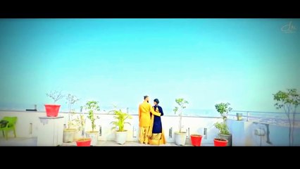 Punjabi Couple Story  Whatsapp Status Video  Sad Romantic Love Story  New Songs 2017