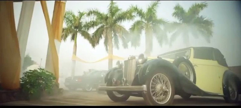 Peg Di Washna Punjabi Whatsapp Status Video Latest Punjabi Whatsapp Status Video 2017