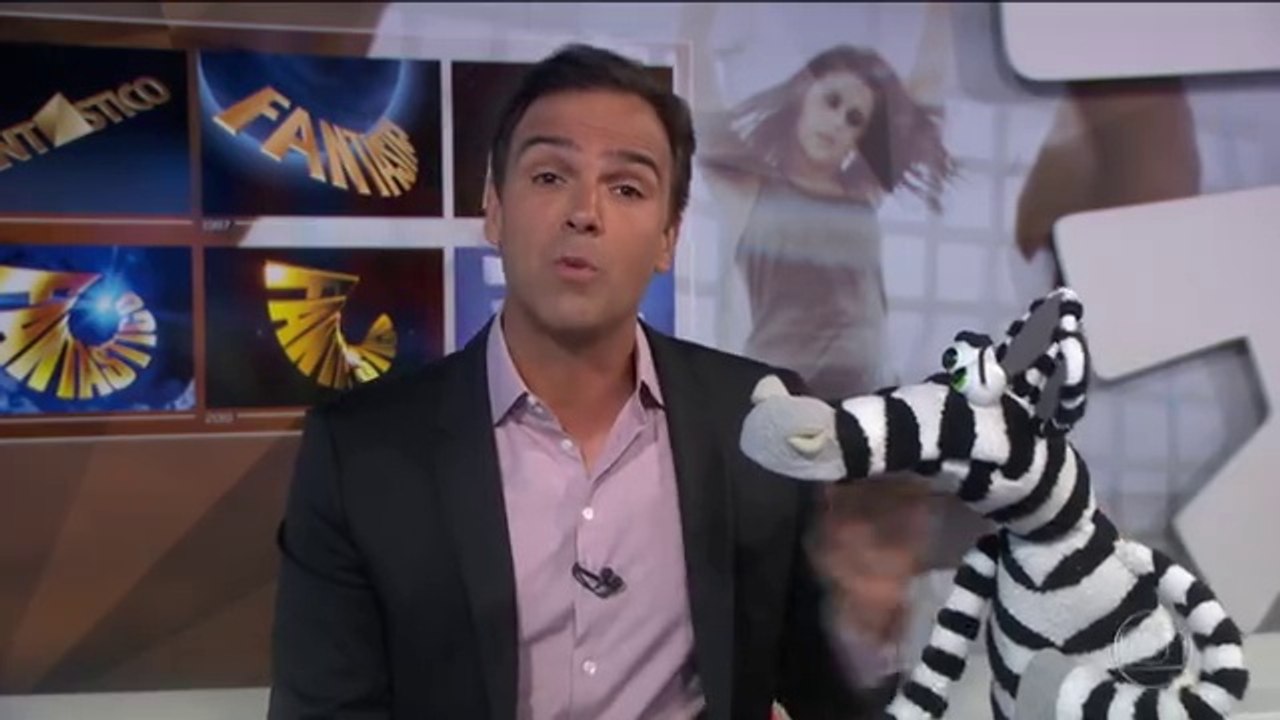 Gols do Fantástico, Coritiba é campeão da Taça Dionísio Filho; veja os gols do domingo pelos estaduais - Fantástico 25/02/2018 .