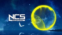 Diviners - Savannah (feat. Philly K) [NCS Release]