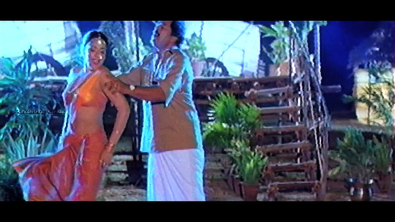 Hot song kannada new arrivals