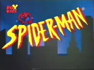 spiderman cap 33 acusado