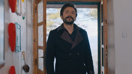 Yeni Gelin 38. Bölüm Gökhan Tepe - Canözüm