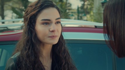 İstanbullu Gelin 38. Bölüm Başımın Çaresine Bakarım