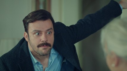 İstanbullu Gelin 38. Bölüm Herkes Yerini Bilecek