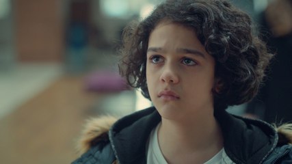 İstanbullu Gelin 38. Bölüm Begüm'den Kötü Haber