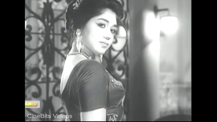 SowkarJanaki unseen clip