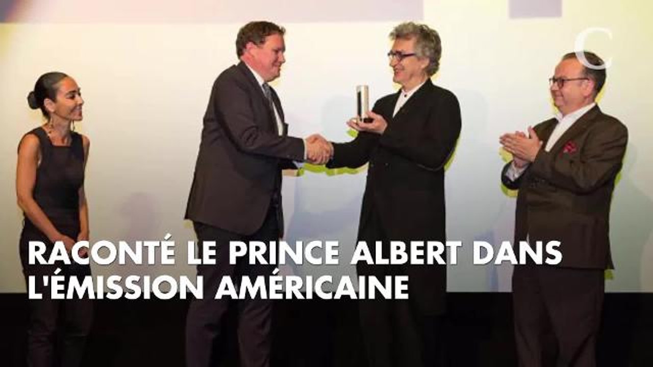 PHOTOS. Louis Ducruet bientôt marié : mais au fait qui est qui dans la famille princière de Monaco ?