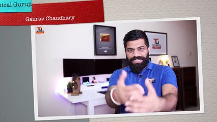 LG V30 Best Audio and Camera My Opinions