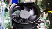 Liquid Cooling in Gaming PCs Water Cooling in Mobiles Explained