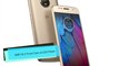 Moto G5S & Moto G5S Plus India Special Editions My Opinions
