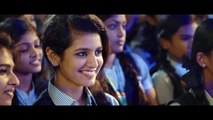 الفيديو الكامل للبنت الهندية صاحبة اجمل غمزه الى جننت العالم 2018