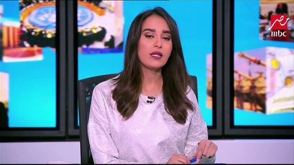 ستاد القاهرة يستضيف مبارة الأهلي ومونانا