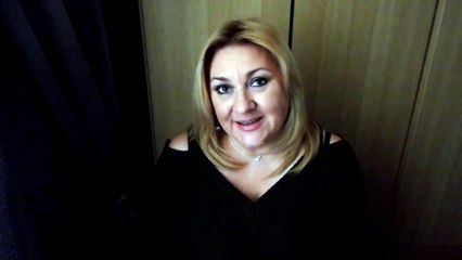 Франция * МОЯ ДОЧЬ МИЛЕН |  как ФРАНЦУЗЫ воспитывают своих детей