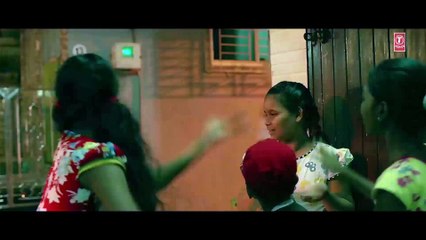 Blackमेल  Official Teaser ¦¦ Irrfan Khan ¦¦ Kirti Kulhari ¦¦ 6th April 2018 (HD)