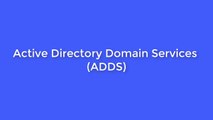 Windows Server 2016 Tutorial For Beginners  (ADDS SET UP) Active Directory 2016