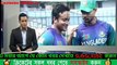 কারো অনুরোধেও টি-টোয়েন্টি খেলবেন না মাশরাফি  পরবর্তী করণীয় কি ঠিক করবে বিসিবি- BD Cricket
