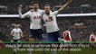 Tottenham proving their top four credentials - Ferdinand
