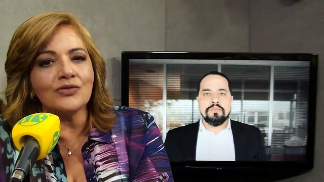 Jornal Jovem Pan (102)