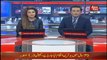 Abbtak News 9pm Bulletin – 22nd February 2018