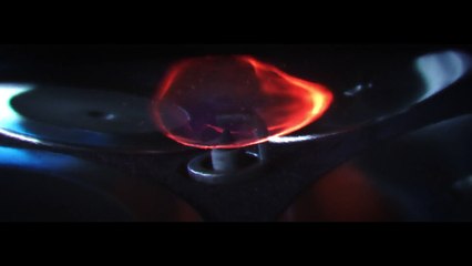 Un claro enfoque en el automovilismo - el nuevo Porsche 911 GT3 RS