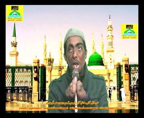 Naatchannel Naats 1092 ,tajammal qadre،نعت چینل نعتیں.  آیئں نعتیں سنیں