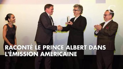 PHOTOS. Mais au fait, qui est qui dans la famille princière de Monaco ?