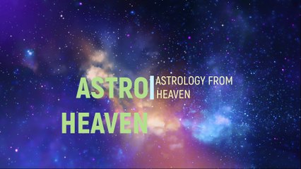 TIMING OF MARRIAGE IN ASTROLOGY