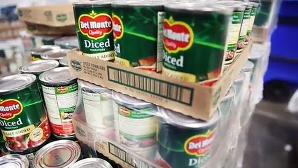 NBA All-Star 2018 Weekend Recap