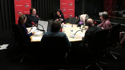 Le maire qui voulait interdire la pluie - Le Sketch, Par Jupiter !