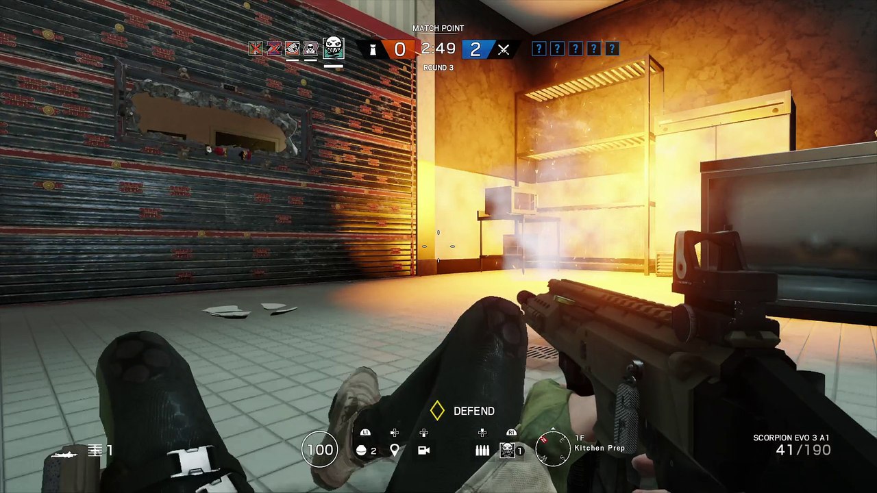Tom Clancy's Rainbow Six® Siege_20180213143557