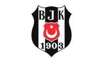 Pfdk'dan Beşiktaş'a Kötü Haber