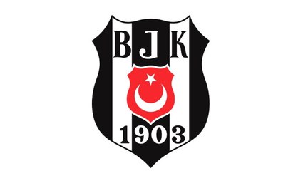 Pfdk'dan Beşiktaş'a Kötü Haber