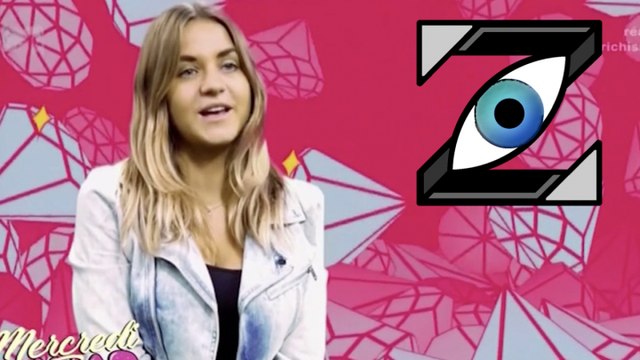 [Zap Télé] LA TÉLÉ RÉALITÉ DES GOSSES DE RICHE, RICHISSITUDES (22/02/18)