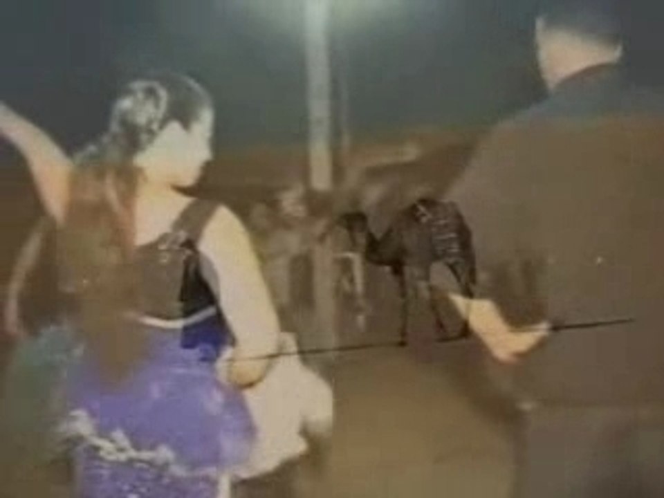 Tunisie