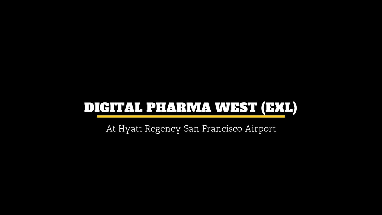 Digital Pharma West (EXL)