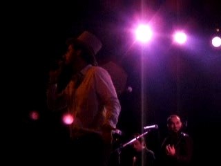 Lie lie lie partie  1 sur 3