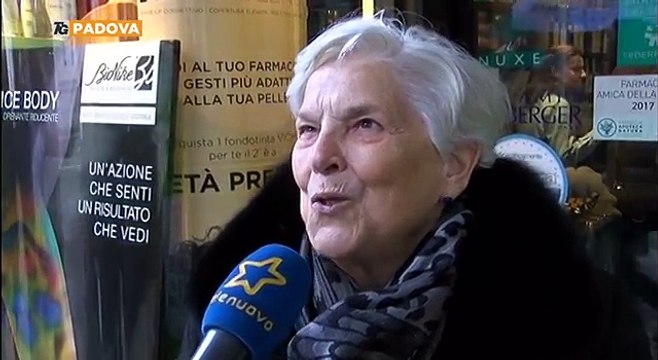 好0039，意大利热门新闻！